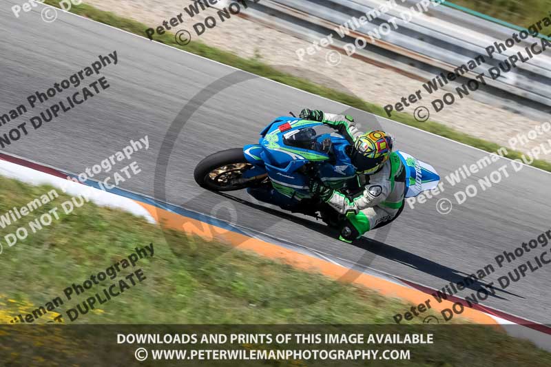 15 to 17th july 2013;Brno;event digital images;motorbikes;no limits;peter wileman photography;trackday;trackday digital images